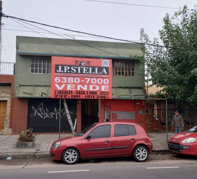 Imagen de WhatsApp 2024-05-07 a las 11.13.28_3611cf57