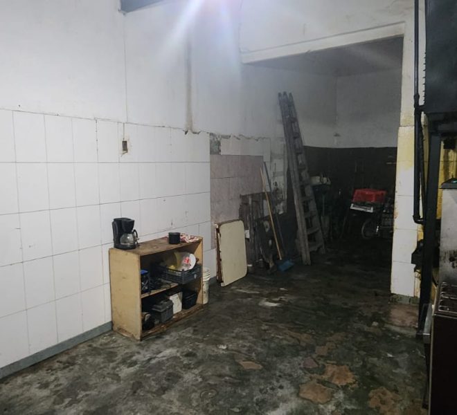 IMG-20240516-WA0029
