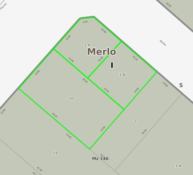 Plano Arba