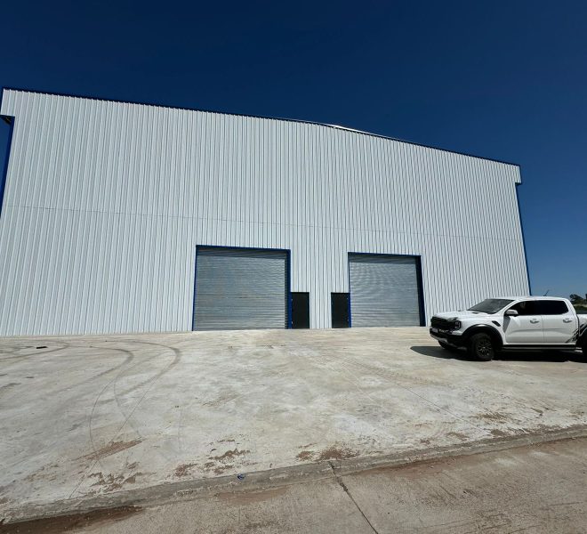 IMG-20240923-WA0039