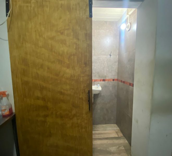 IMG-20240926-WA0006