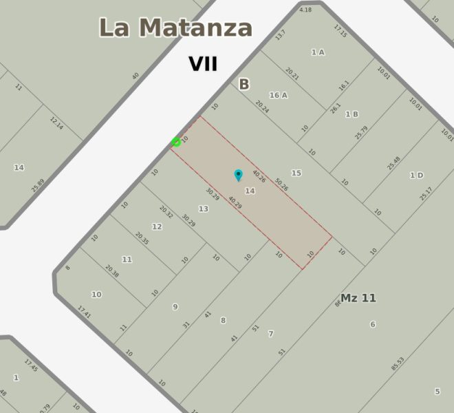 Plano ARBA
