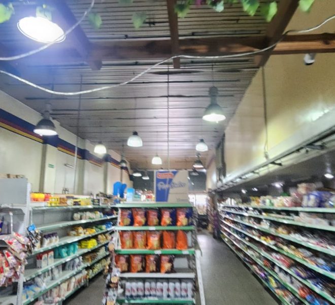 IMG-20241015-WA0024