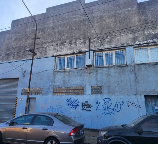 IMG-20241115-WA0027