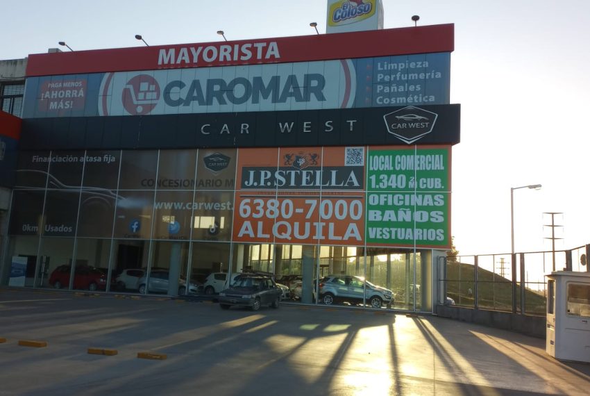 Imagen de WhatsApp 2024-11-09 a las 18.52.06_34130e89