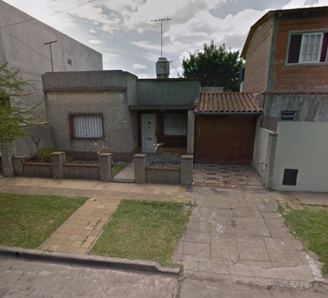Vista Frente