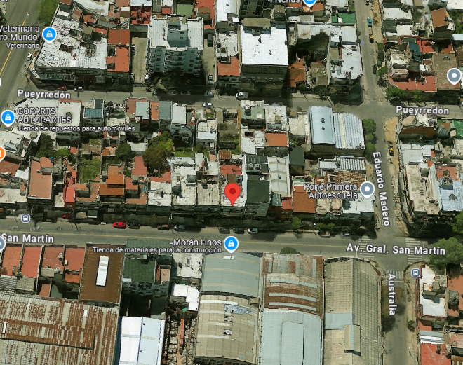 Captura de pantalla 2025-03-26 135252