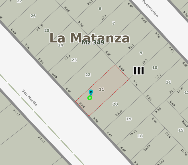 cartoarba