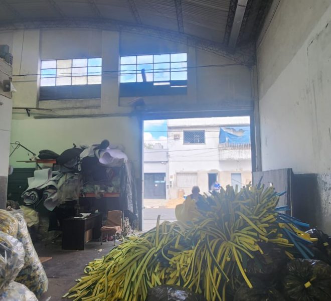 IMG-20250414-WA0020