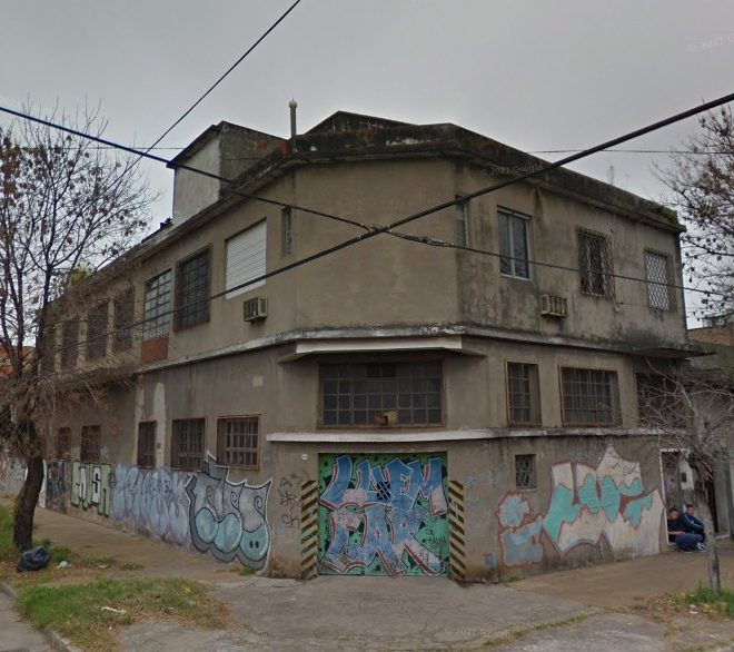 Imagen de WhatsApp 2025-04-28 a las 15.01.20_674d1846