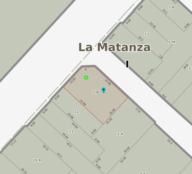 Plano ARBA
