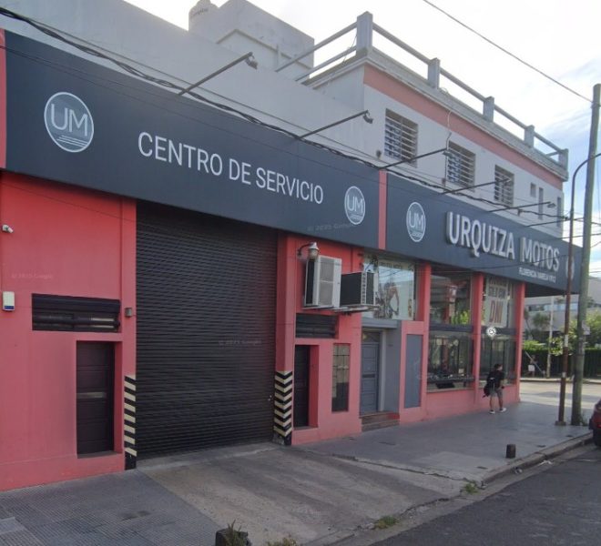 Vista Zapiola
