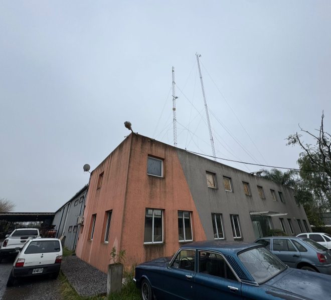 IMG-20250505-WA0054