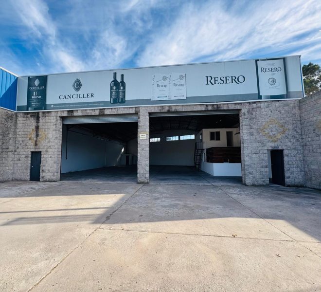 IMG-20250523-WA0024