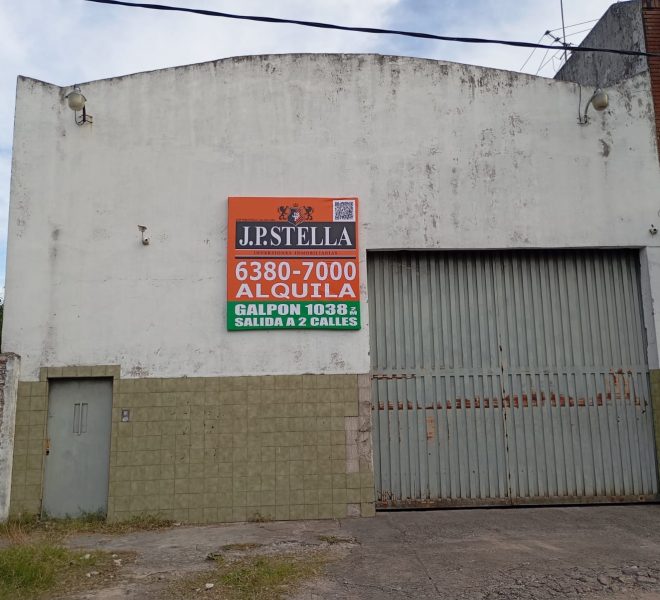 Imagen de WhatsApp 2025-06-03 a las 15.50.34_8a883291