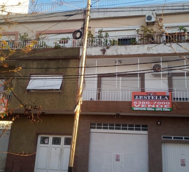 Imagen de WhatsApp 2025-06-11 a las 16.35.13_86d3caf6