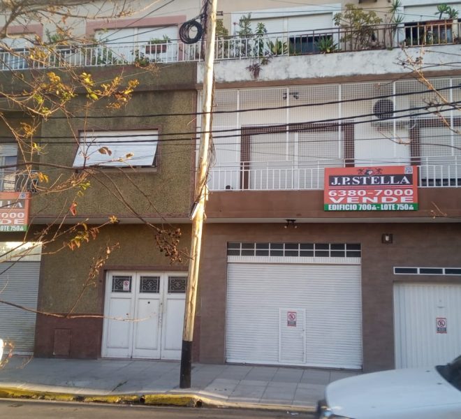 Imagen de WhatsApp 2025-06-11 a las 16.35.14_f384797b