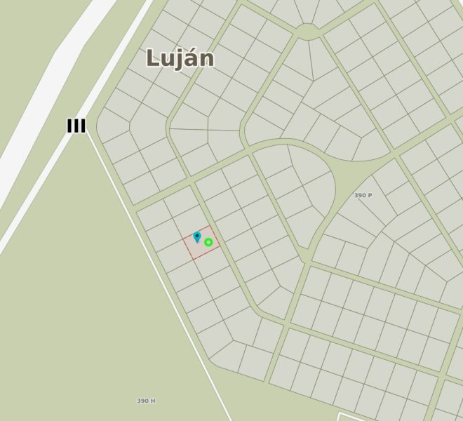 Plano ARBA