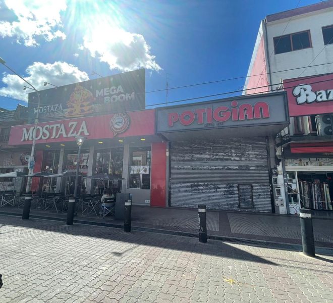 Vista Frente 2