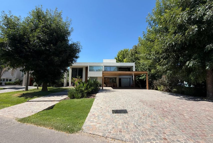 WhatsApp Image 2026-03-16 at 12.29.25 (1)