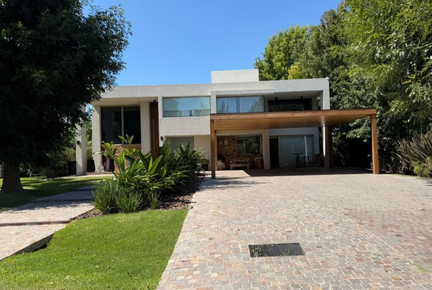 WhatsApp Image 2026-03-16 at 12.29.25