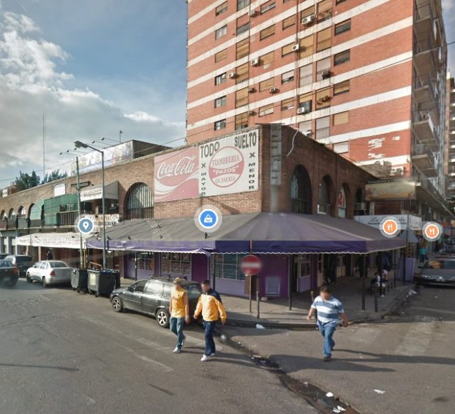 Imagen de WhatsApp 2025-06-04 a las 16.43.25_2803d289