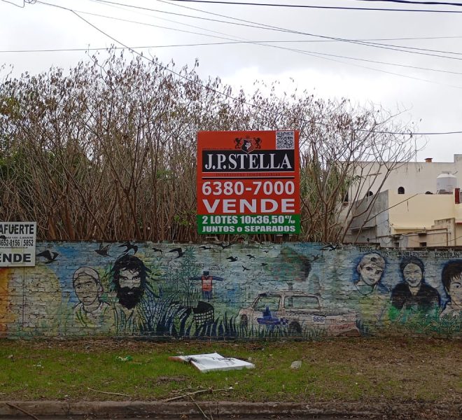 Imagen de WhatsApp 2025-06-18 a las 09.19.15_46eee732