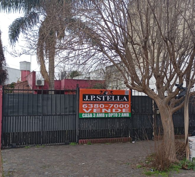 Imagen de WhatsApp 2025-07-22 a las 15.00.49_15882b0d