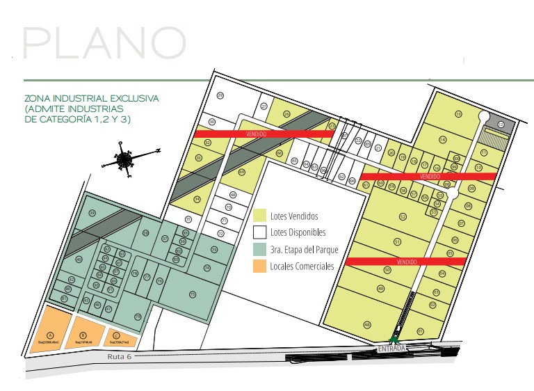 Ubicacion Geografica 03