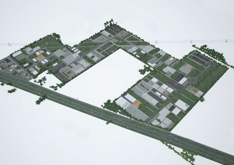 Ubicacion Geografica 05