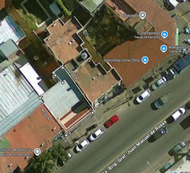 Imagen de WhatsApp 2025-08-04 a las 10.26.59_be9a9eb1