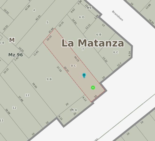 Imagen de WhatsApp 2025-08-04 a las 10.27.00_7c8d2e6c