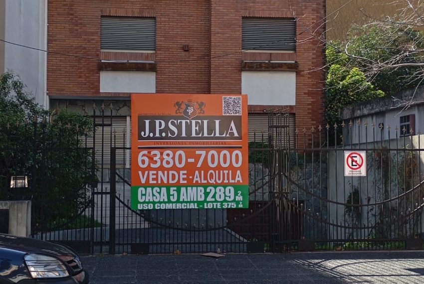 Imagen de WhatsApp 2025-08-21 a las 14.12.49_a02a728f