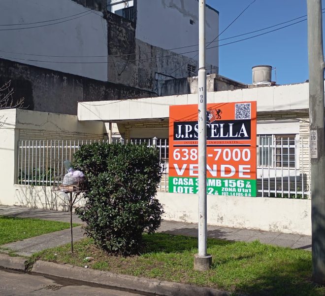 Imagen de WhatsApp 2025-08-21 a las 14.25.19_7360f13c