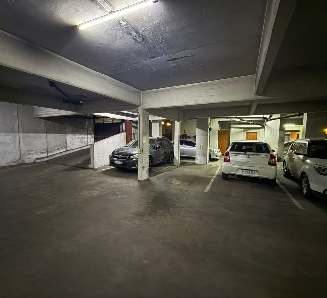 IMG-20250902-WA0023