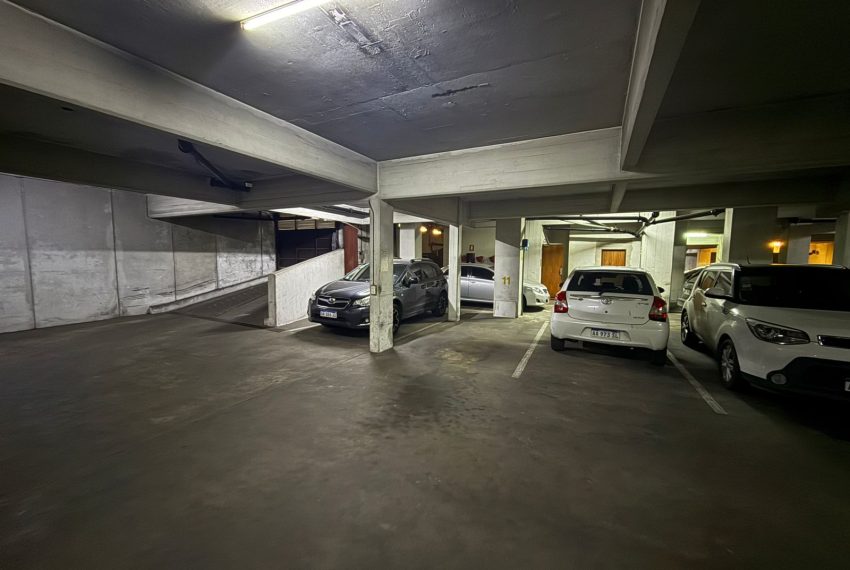 IMG-20250902-WA0023