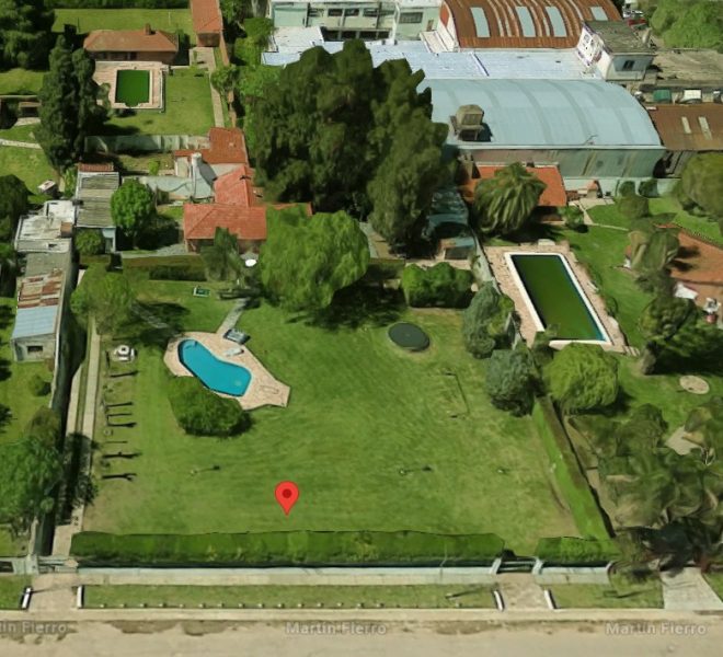 Vista Area 2