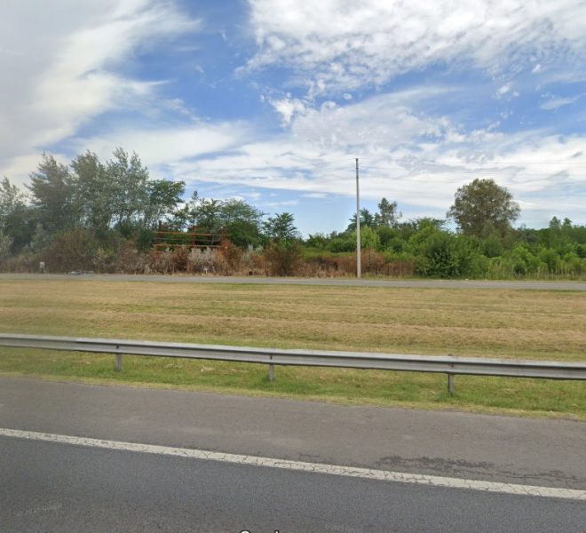 Vista Frente