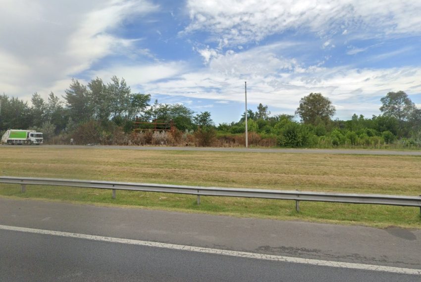 Vista Frente