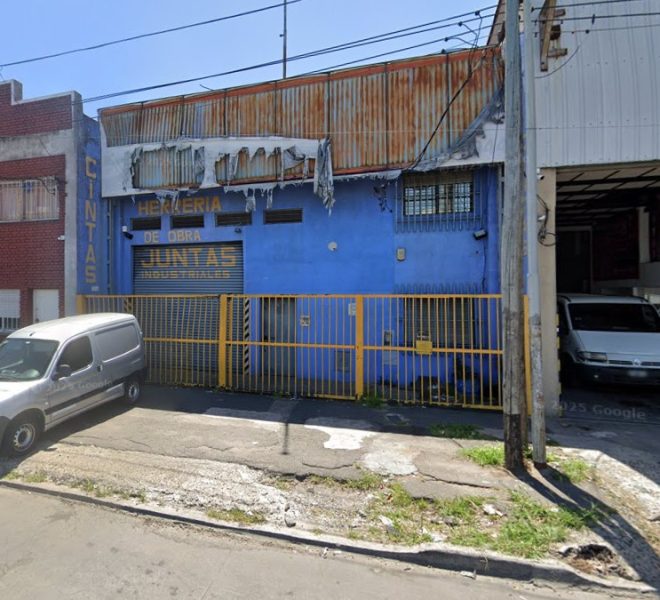 Vista Frente