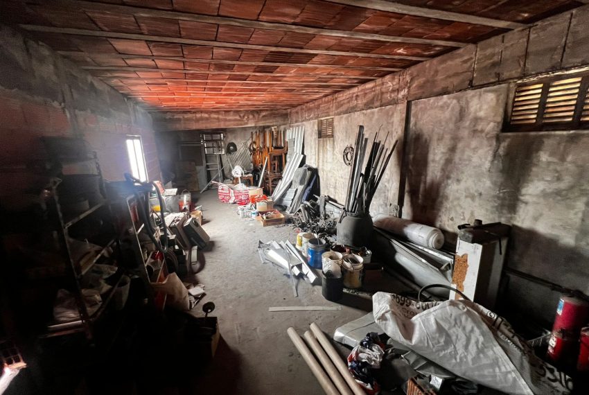 WhatsApp Image 2025-11-27 at 14.44.25 (1)