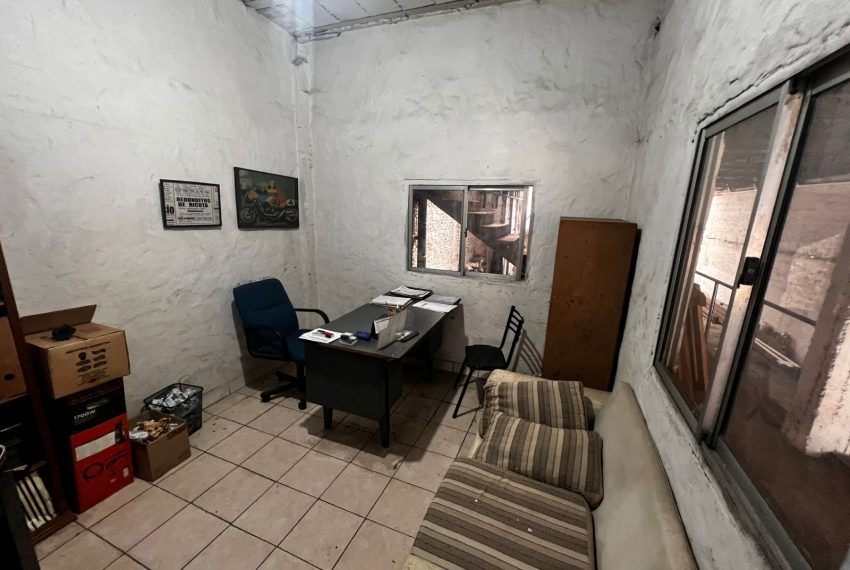 WhatsApp Image 2025-11-27 at 14.44.26 (1)