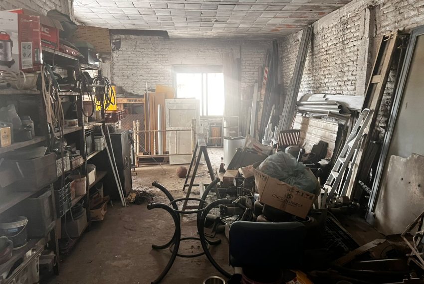 WhatsApp Image 2025-11-27 at 14.44.26 (2)