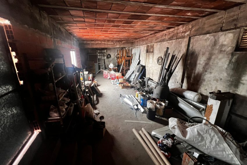 WhatsApp Image 2025-11-27 at 14.44.26