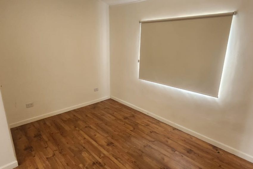 WhatsApp Image 2026-01-07 at 10.19.23 (1)