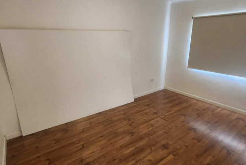 WhatsApp Image 2026-01-07 at 10.19.23