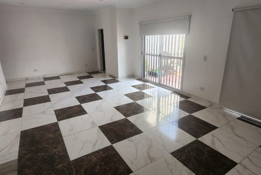 WhatsApp Image 2026-01-07 at 10.19.24 (1)