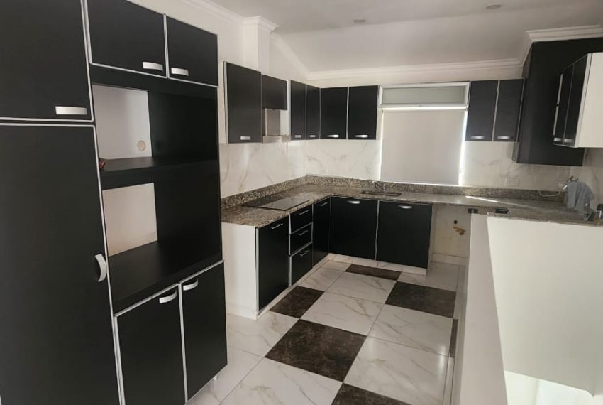 WhatsApp Image 2026-01-07 at 10.19.24 (2)