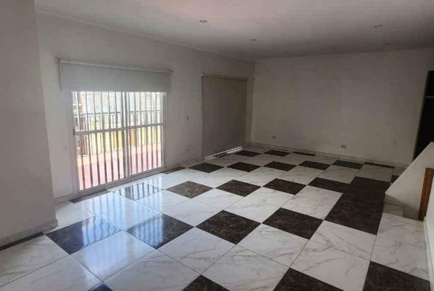 WhatsApp Image 2026-01-07 at 10.19.24 (3)