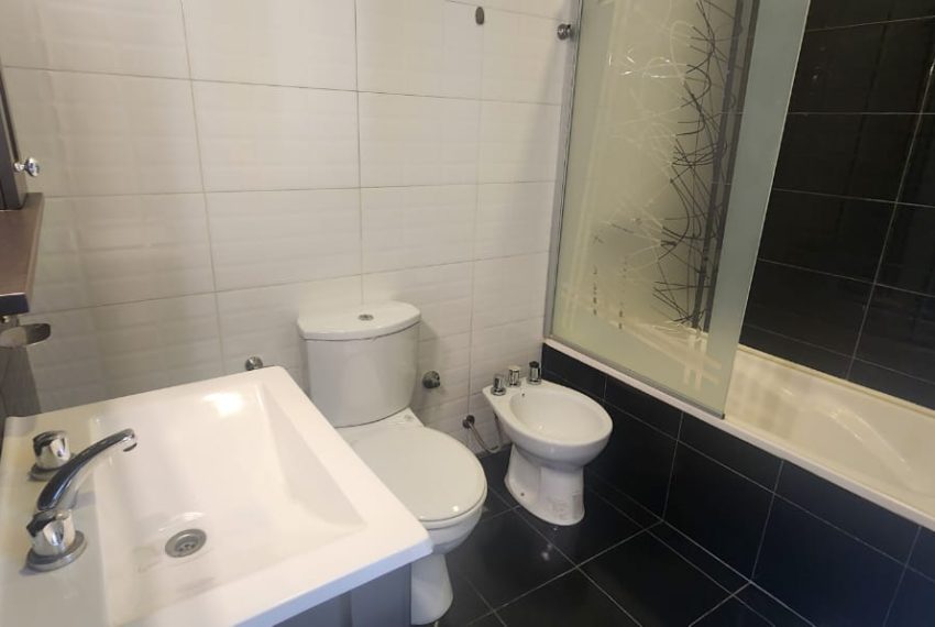 WhatsApp Image 2026-01-07 at 10.19.24